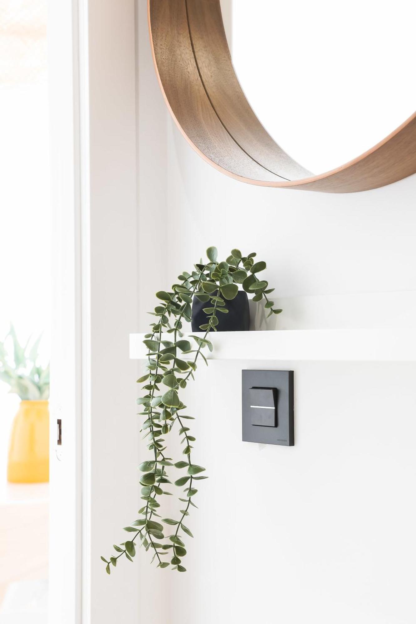 Apartamento Palermo Living Suites En Burriana Exteriör bild